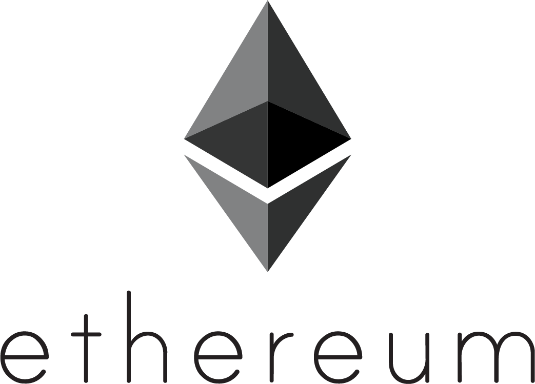 Ethereum Logo